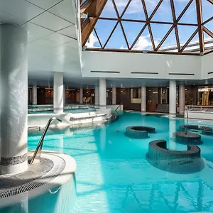 https://melia-sol-y-nieve.es-andalucia.com